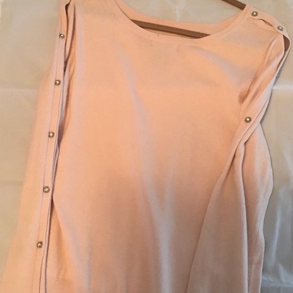 Sweater - Picture 3 of 3